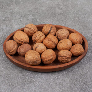 import placeholder for 6919