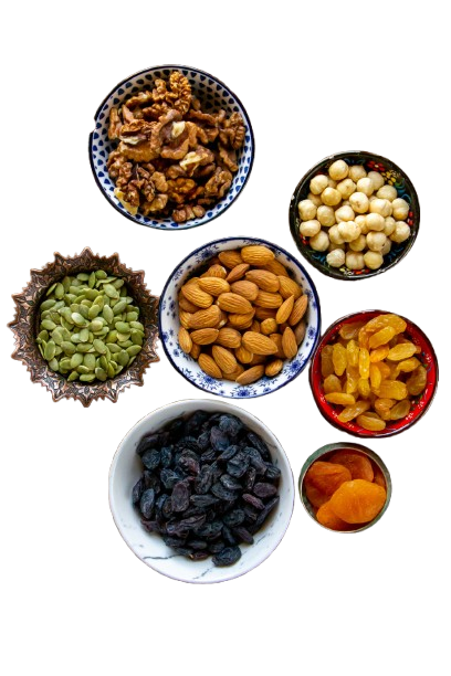 9083 removebg preview