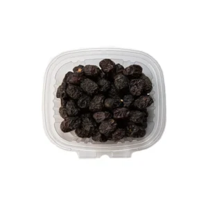 Home import placeholder for 6933