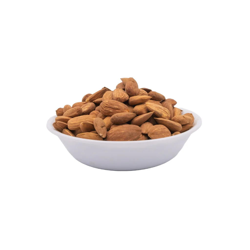 almond american big 250gm almond american big 250gm