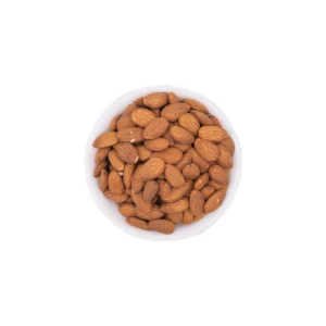 Home import placeholder for 6924