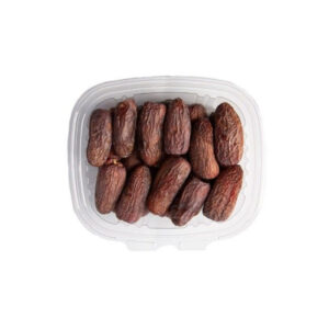 Home import placeholder for 6935