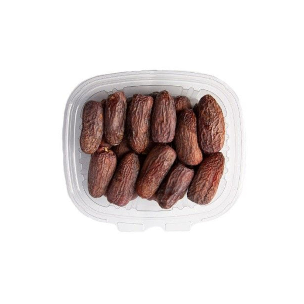 import placeholder for 6935 import placeholder for 6935