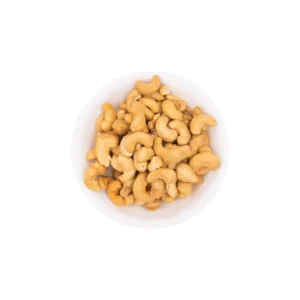 Home import placeholder for 6930