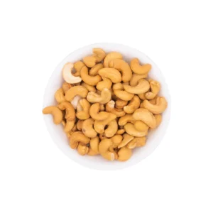 Home import placeholder for 6926