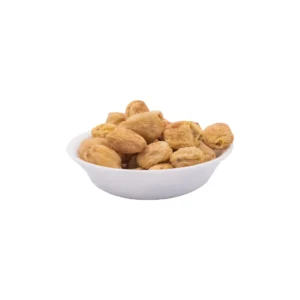 Home import placeholder for 7068