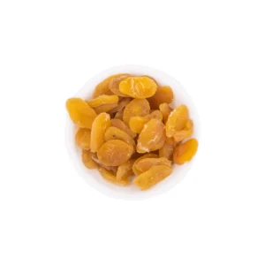 Home import placeholder for 7065