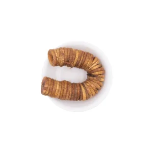 import placeholder for 6936