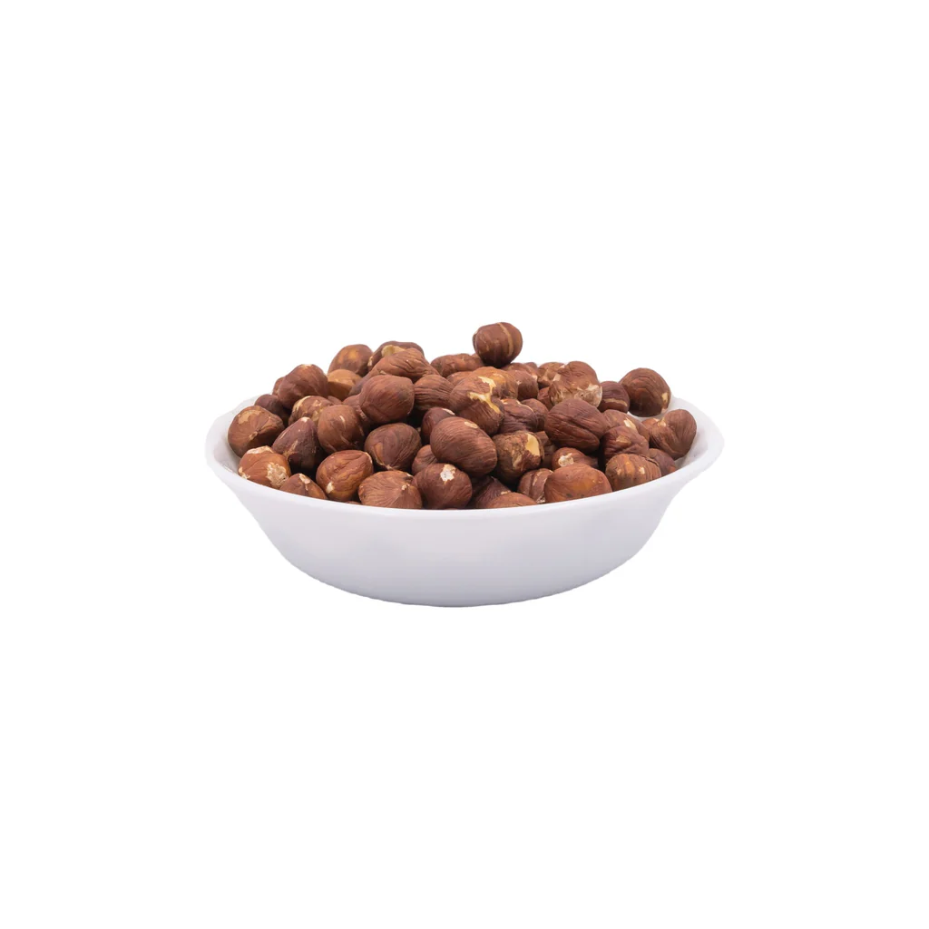 hazelnut shelled (200g) hazelnut shelled (200g)