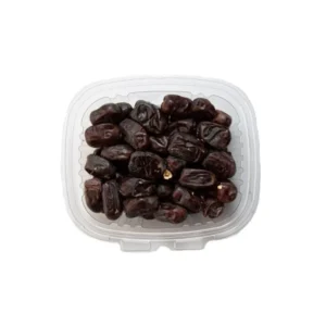 import placeholder for 6932