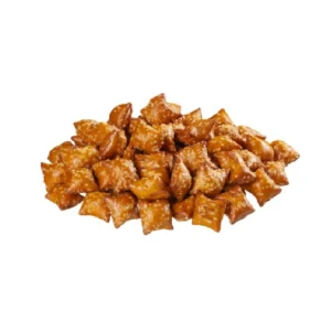 import placeholder for 7082