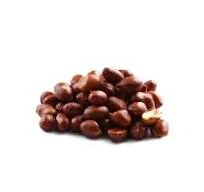 import placeholder for 7077