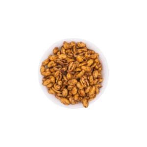 import placeholder for 7079