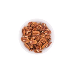 import placeholder for 7094